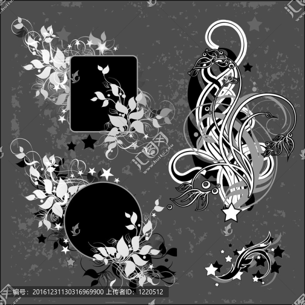 花集