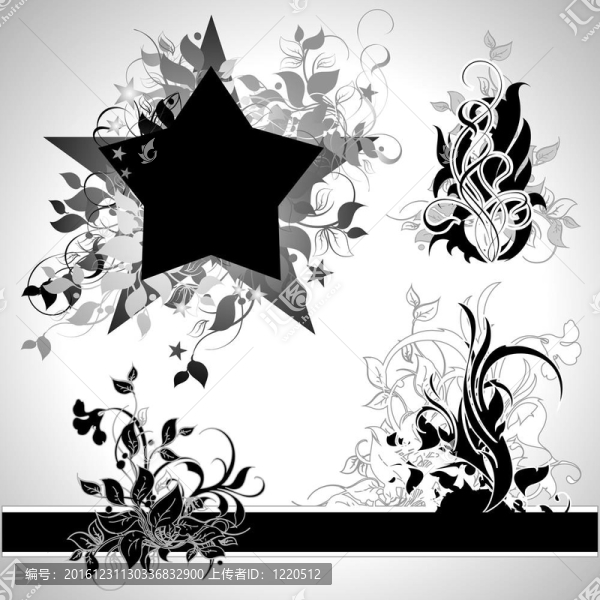 花集