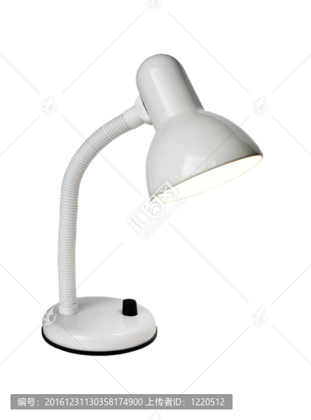 電燈的分離