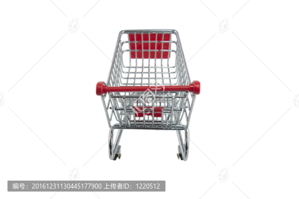 購(gòu)物車分離