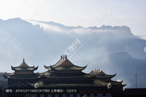 寧靜致遠