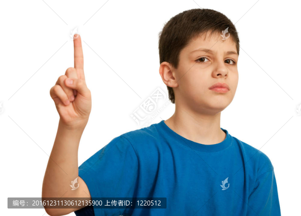 嚴(yán)重的青少年awarns你