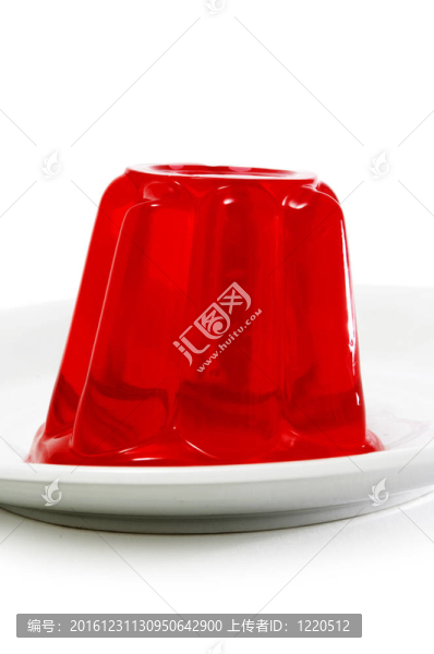 明膠