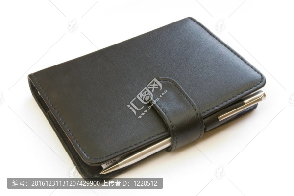 日記