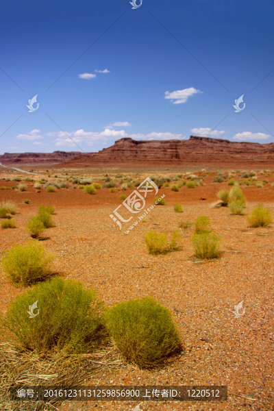 格林峽谷風(fēng)景區(qū)