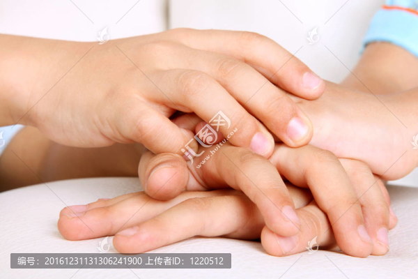 聯(lián)盟