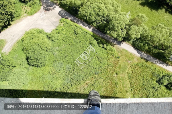 Jump,?