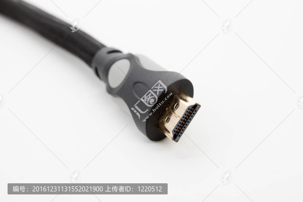 高清數(shù)據(jù)線