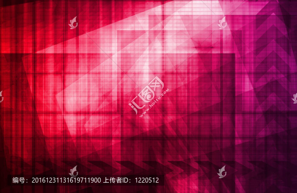 企業(yè)摘要