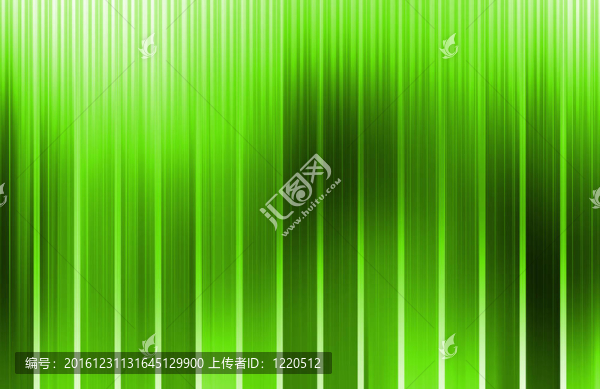 綠色數(shù)據(jù)網(wǎng)絡(luò)