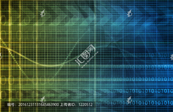 機(jī)械工程科學(xué)