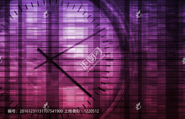 時(shí)間管理