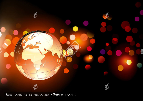 摘要背景