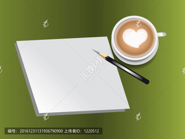郵件