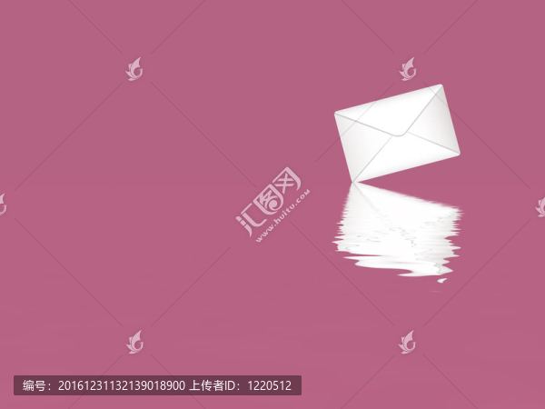 信