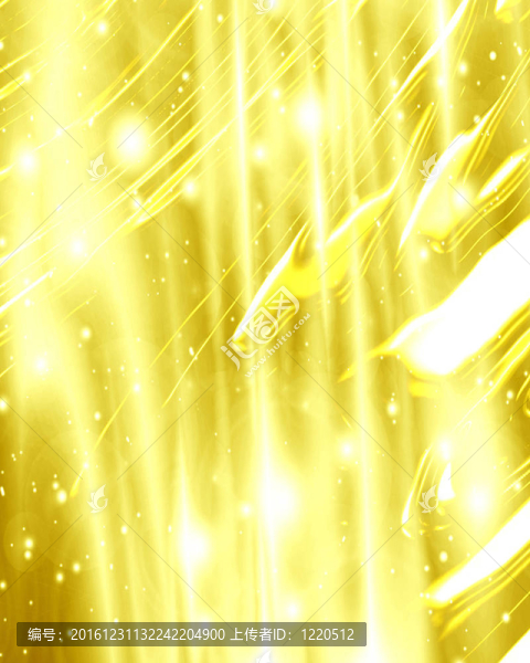 金