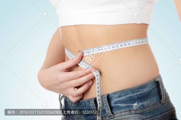 性感；健身；年輕女性