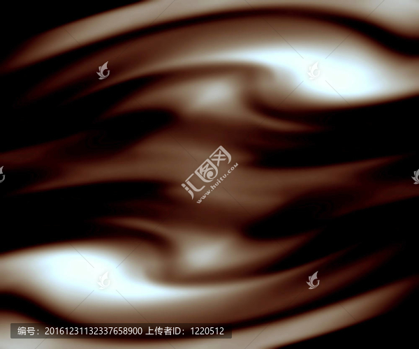 巧克力