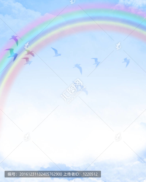 鳥