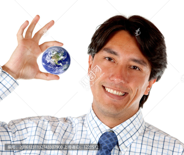 全球業(yè)務(wù)