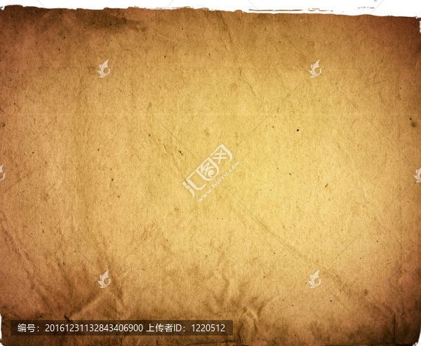 非常詳細(xì)的紋理的垃圾背景框架