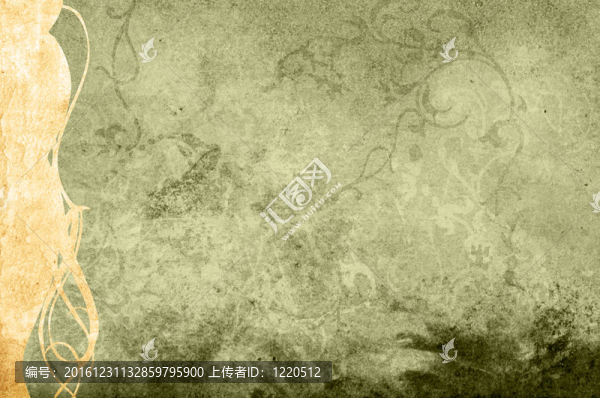 亞洲風(fēng)格的紋理和背景