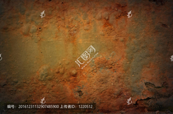 高分辨率采集背景紋理和背景