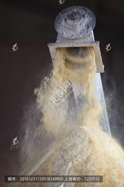 玉米粉碎機(jī)