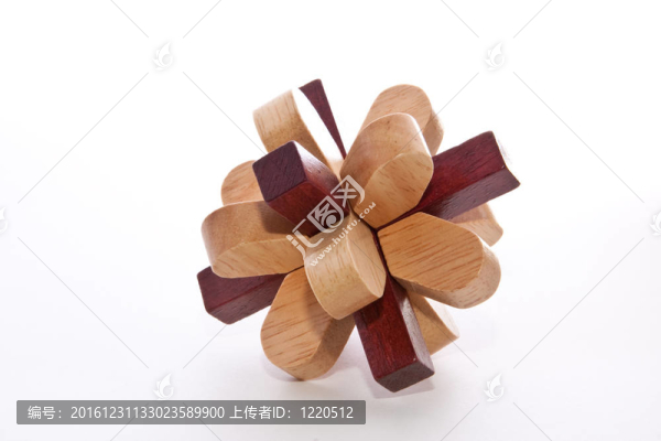 木材毛刺
