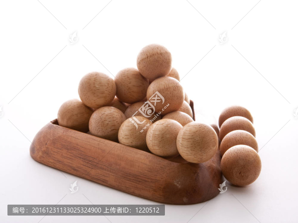 木珠三角