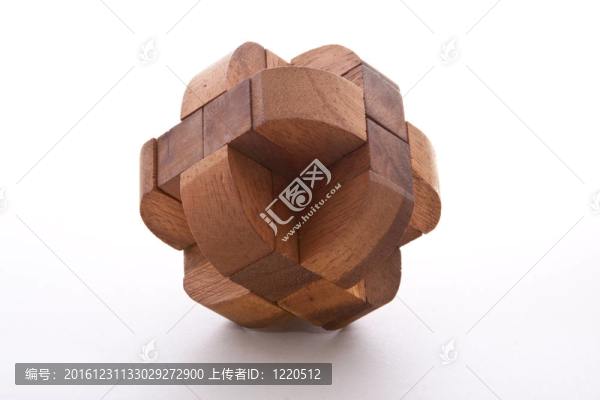 木材毛刺