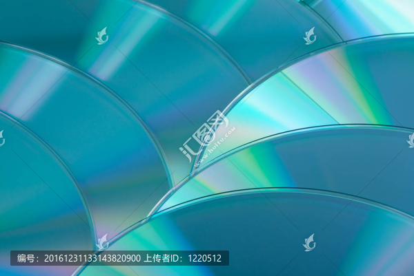 磁盤