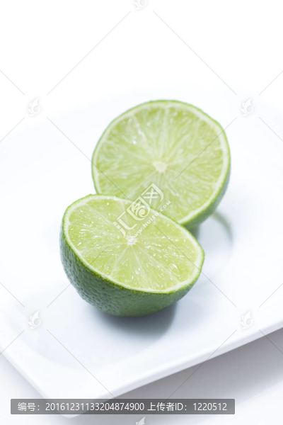 鮮橙