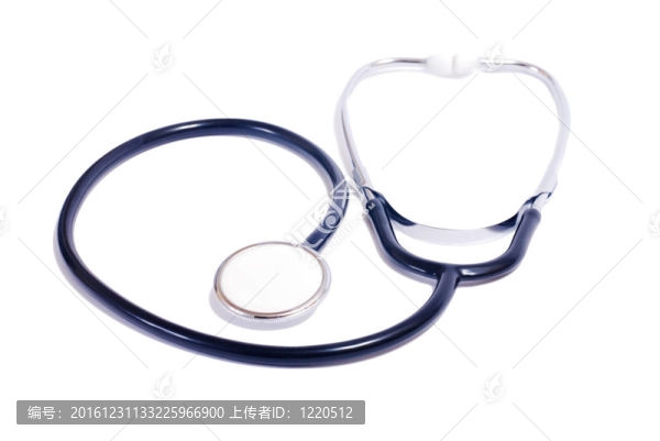 聽診器