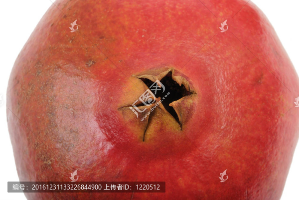 石榴