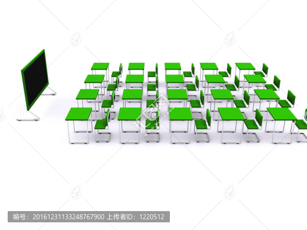 學校