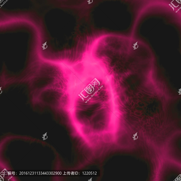 能量光環(huán)摘要