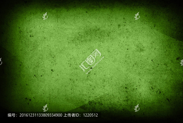高分辨率采集背景紋理和背景