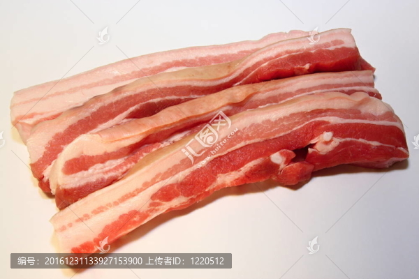 肉