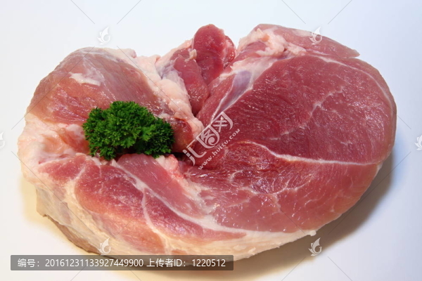 肉