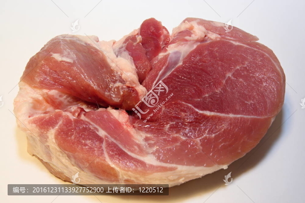肉