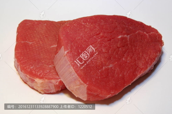 肉