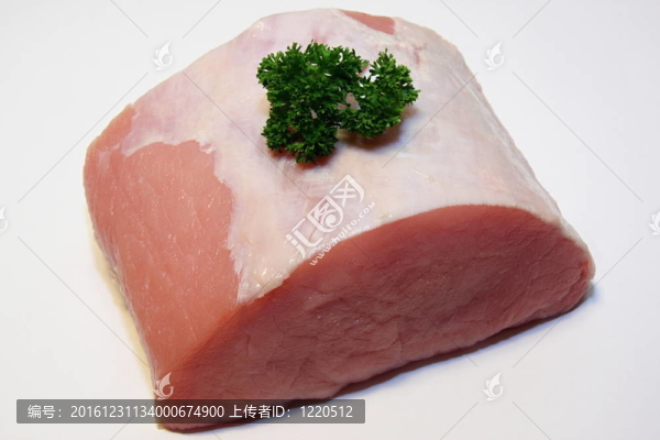 肉