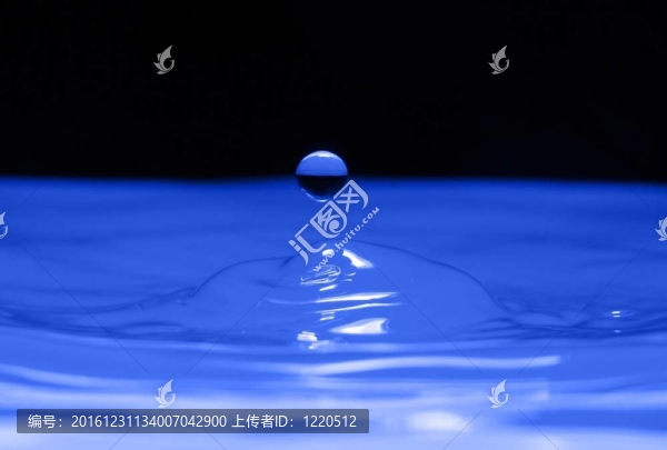 液滴