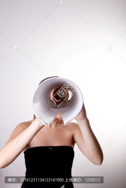 看