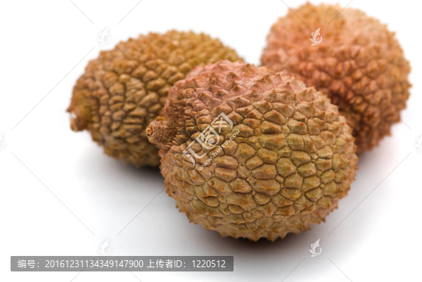 荔枝