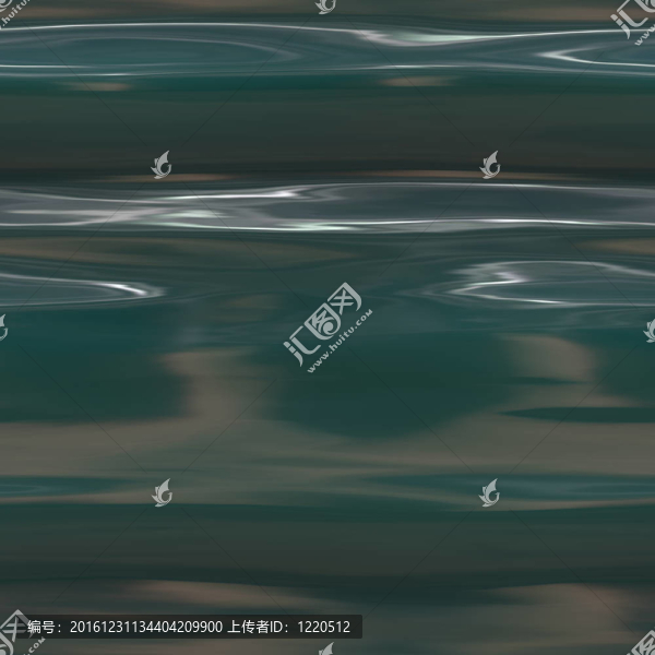 光滑光滑液體文摘
