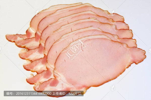 意大利臘腸香腸