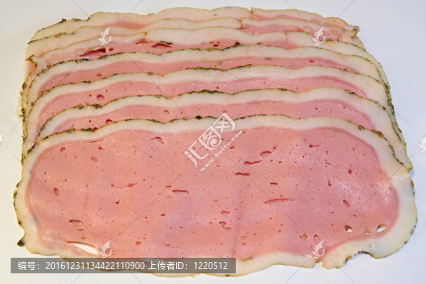 意大利臘腸香腸