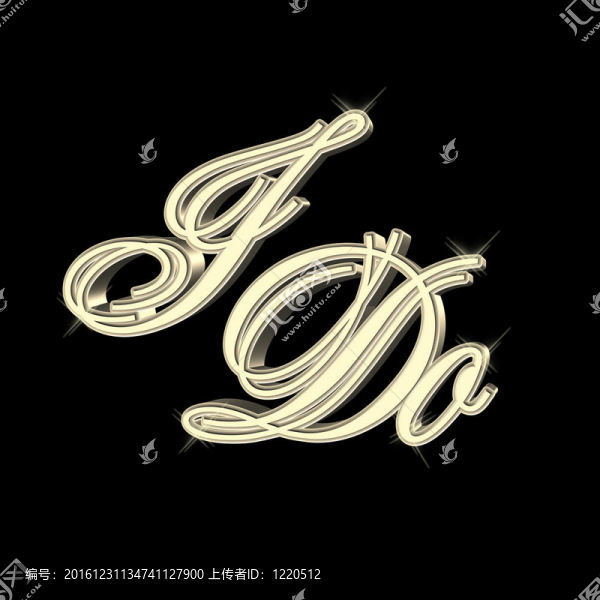 我愿意